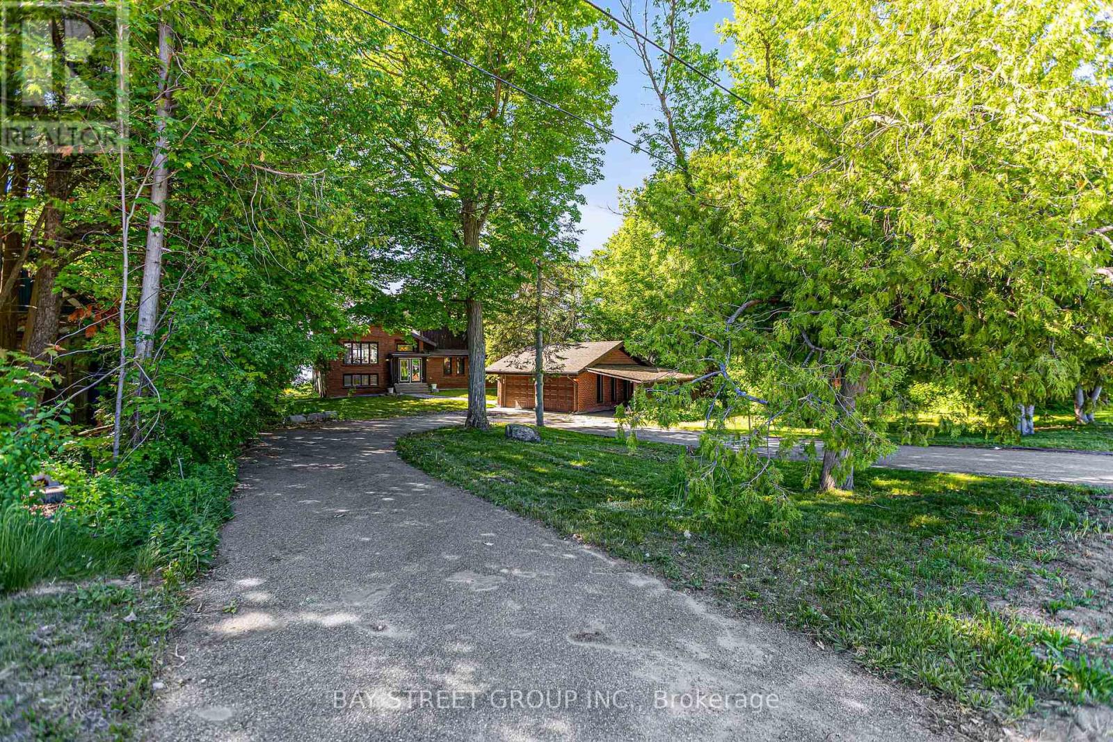 236 Summit Drive, Scugog, Ontario  L0B 1E0 - Photo 43 - E13604010