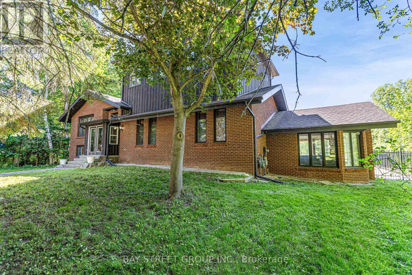 236 Summit Drive, Scugog, Ontario  L0B 1E0 - Photo 44 - E13604010