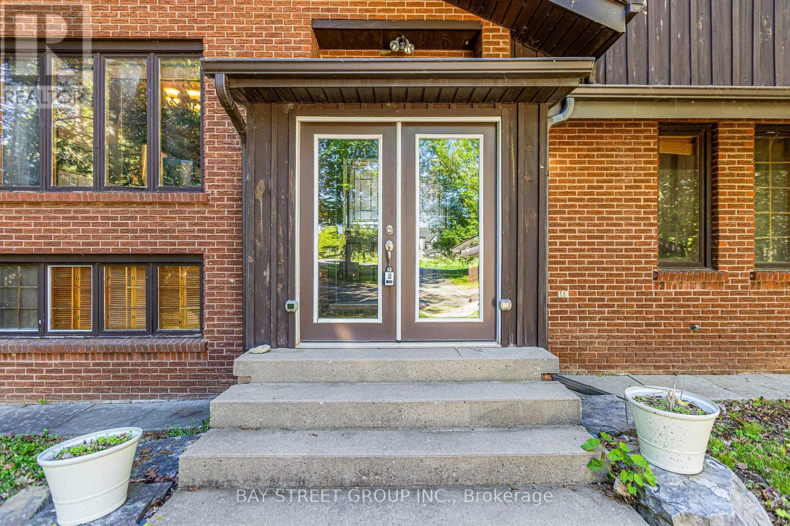 236 Summit Drive, Scugog, Ontario  L0B 1E0 - Photo 45 - E13604010