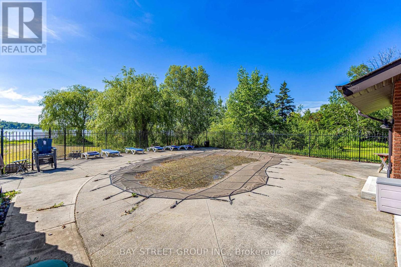 236 Summit Drive, Scugog, Ontario  L0B 1E0 - Photo 46 - E13604010