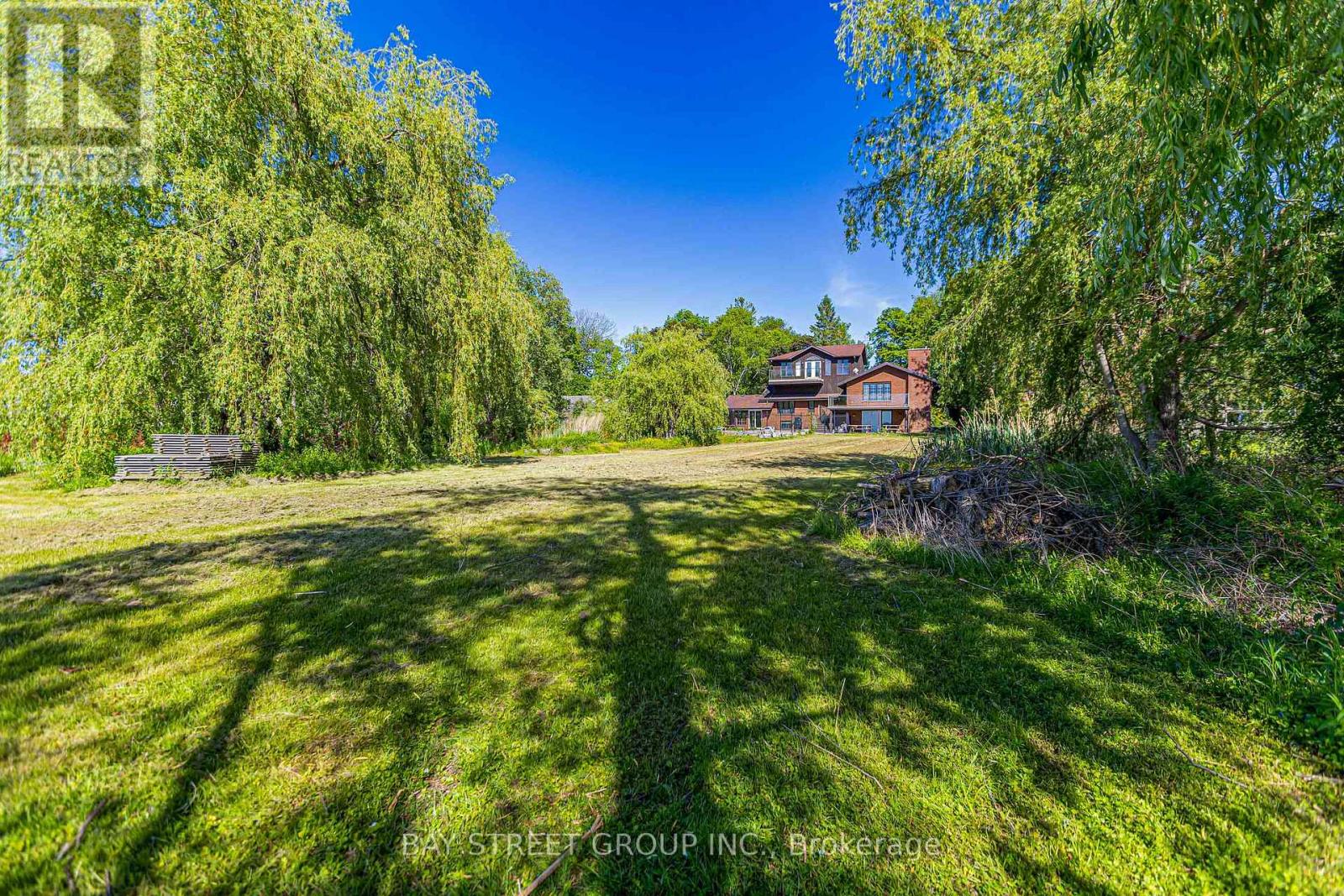 236 Summit Drive, Scugog, Ontario  L0B 1E0 - Photo 49 - E13604010