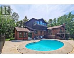 236 SUMMIT DRIVE, Scugog, Ontario