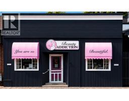 14 Queen STREET, Harrow, Ontario