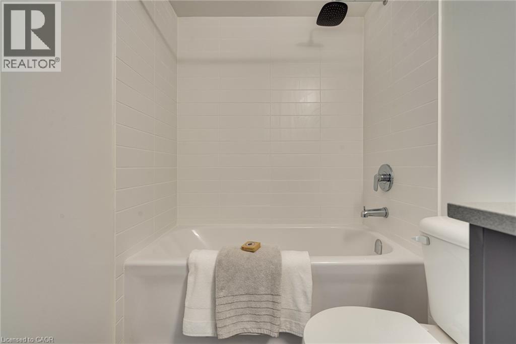 1119 Cooke Boulevard Unit# B323, Burlington, Ontario  L7Y 0C7 - Photo 14 - 40835671