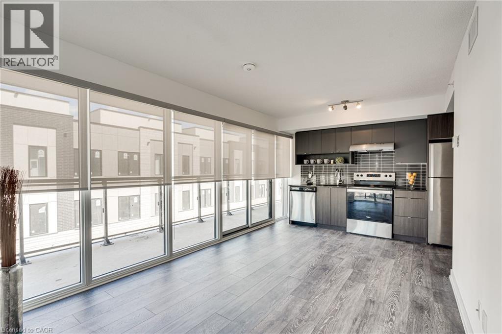 1119 Cooke Boulevard Unit# B323, Burlington, Ontario  L7Y 0C7 - Photo 7 - 40835671