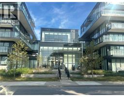 1119 COOKE Boulevard Unit# B323, Burlington, Ontario