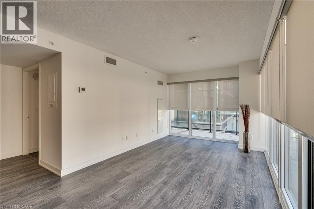 1119 Cooke Boulevard Unit# B323, Burlington, Ontario  L7Y 0C7 - Photo 5 - 40835671