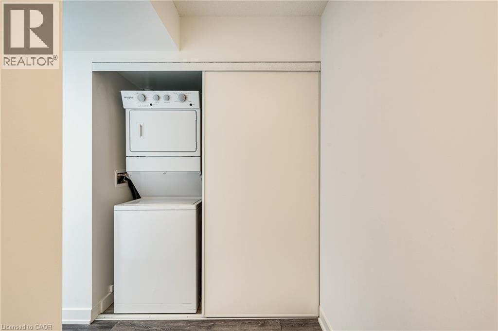 1119 Cooke Boulevard Unit# B323, Burlington, Ontario  L7Y 0C7 - Photo 21 - 40835671