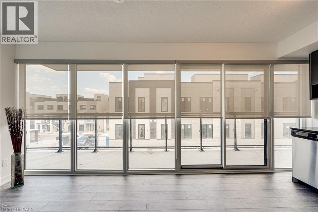 1119 Cooke Boulevard Unit# B323, Burlington, Ontario  L7Y 0C7 - Photo 6 - 40835671