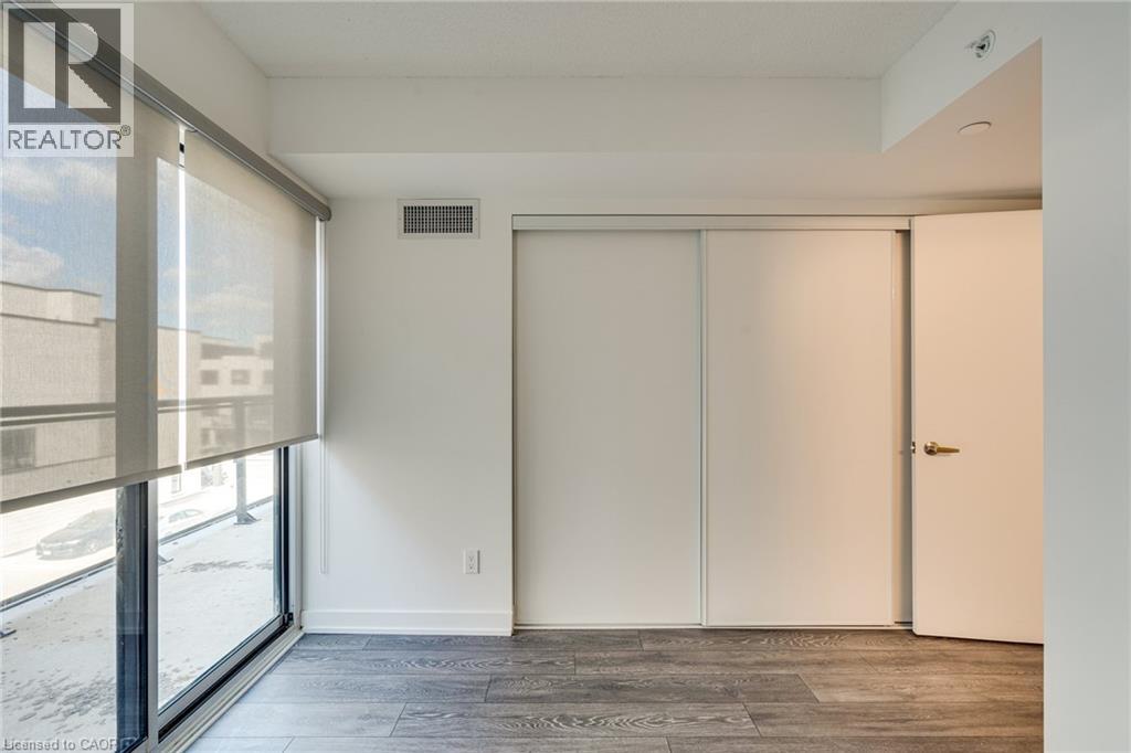 1119 Cooke Boulevard Unit# B323, Burlington, Ontario  L7Y 0C7 - Photo 13 - 40835671