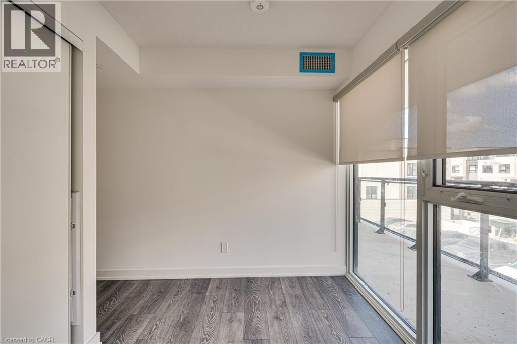 1119 Cooke Boulevard Unit# B323, Burlington, Ontario  L7Y 0C7 - Photo 18 - 40835671