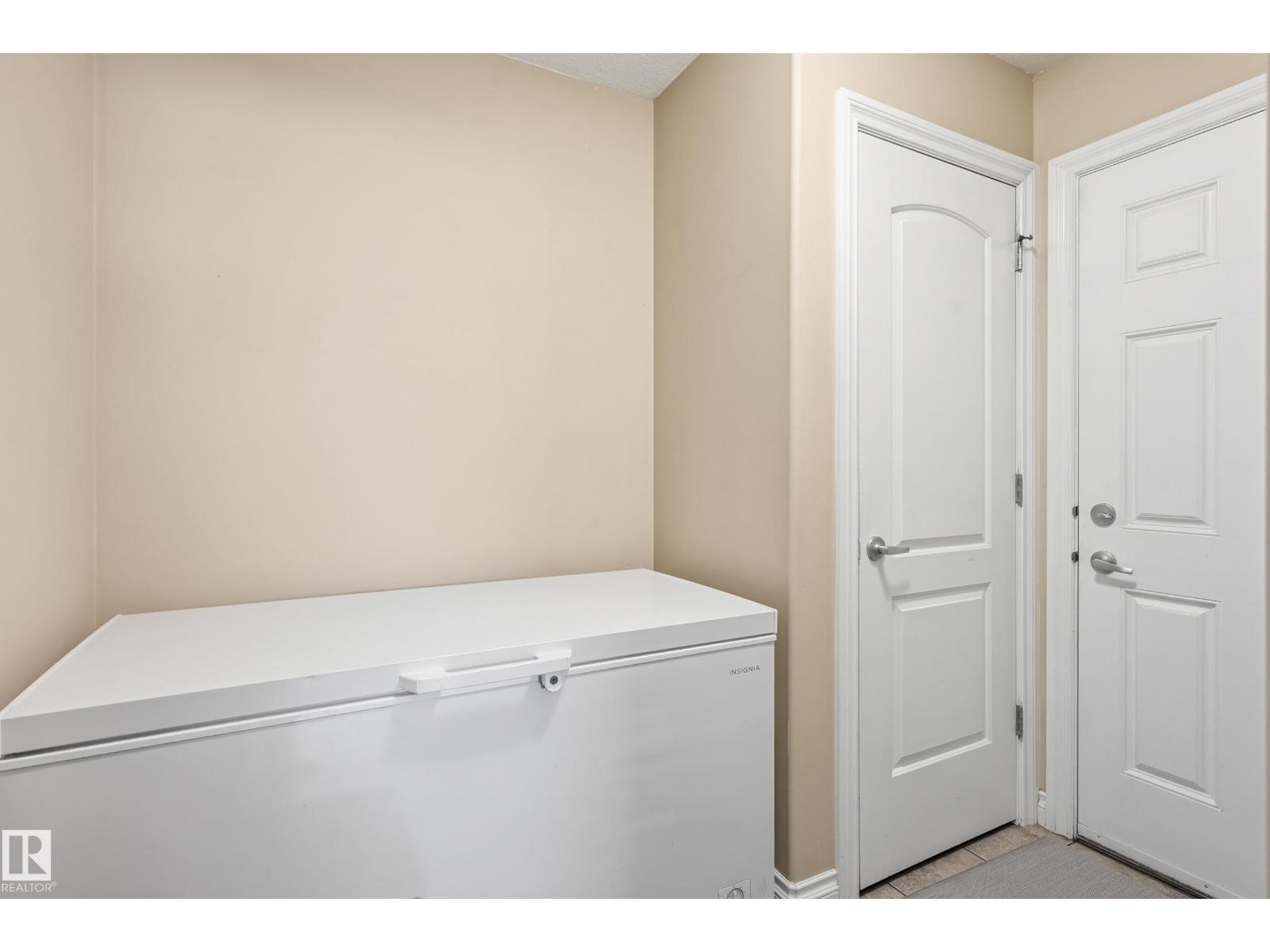 1590 Chapman Wy SW, Edmonton, Alberta  T6W 0Z2 - Photo 41 - E4500629
