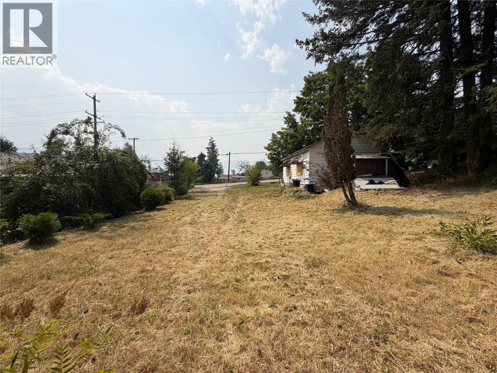 226 16th Avenue N, Creston, British Columbia  V0B 1G5 - Photo 12 - 10395604