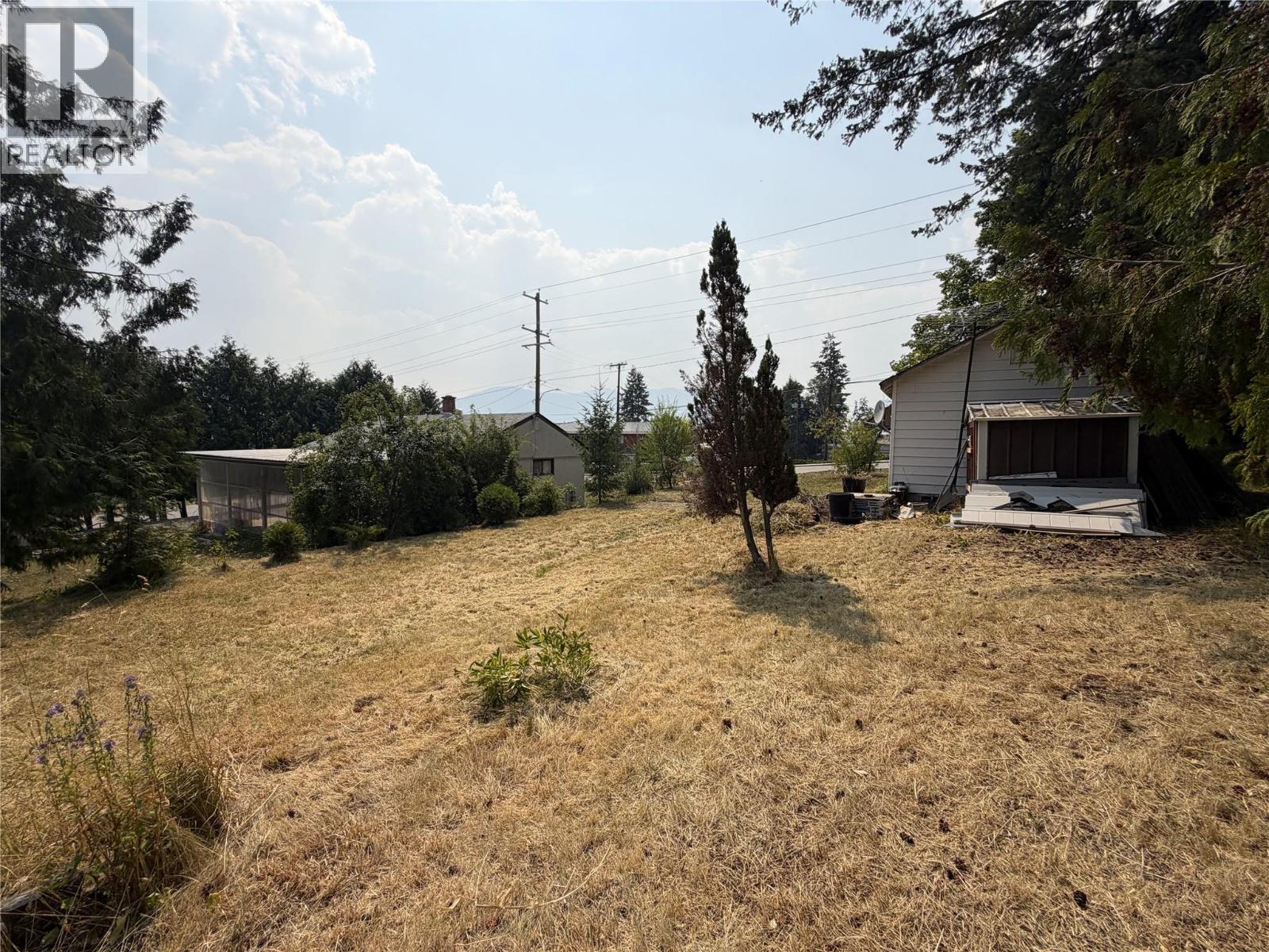 226 16th Avenue N, Creston, British Columbia  V0B 1G5 - Photo 11 - 10395604