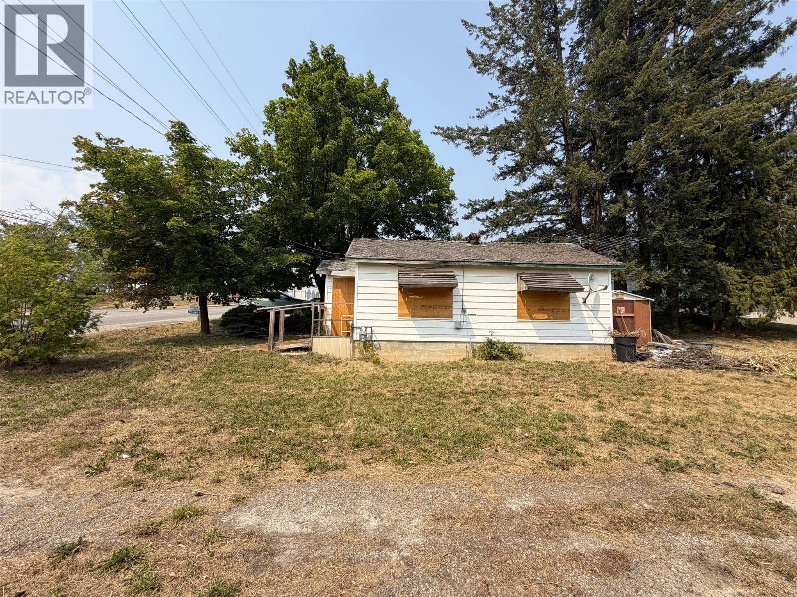 226 16th Avenue N, Creston, British Columbia  V0B 1G5 - Photo 6 - 10395604
