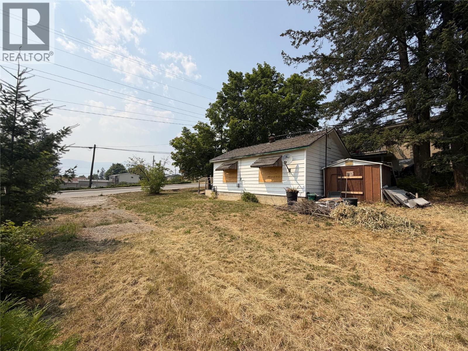 226 16th Avenue N, Creston, British Columbia  V0B 1G5 - Photo 8 - 10395604