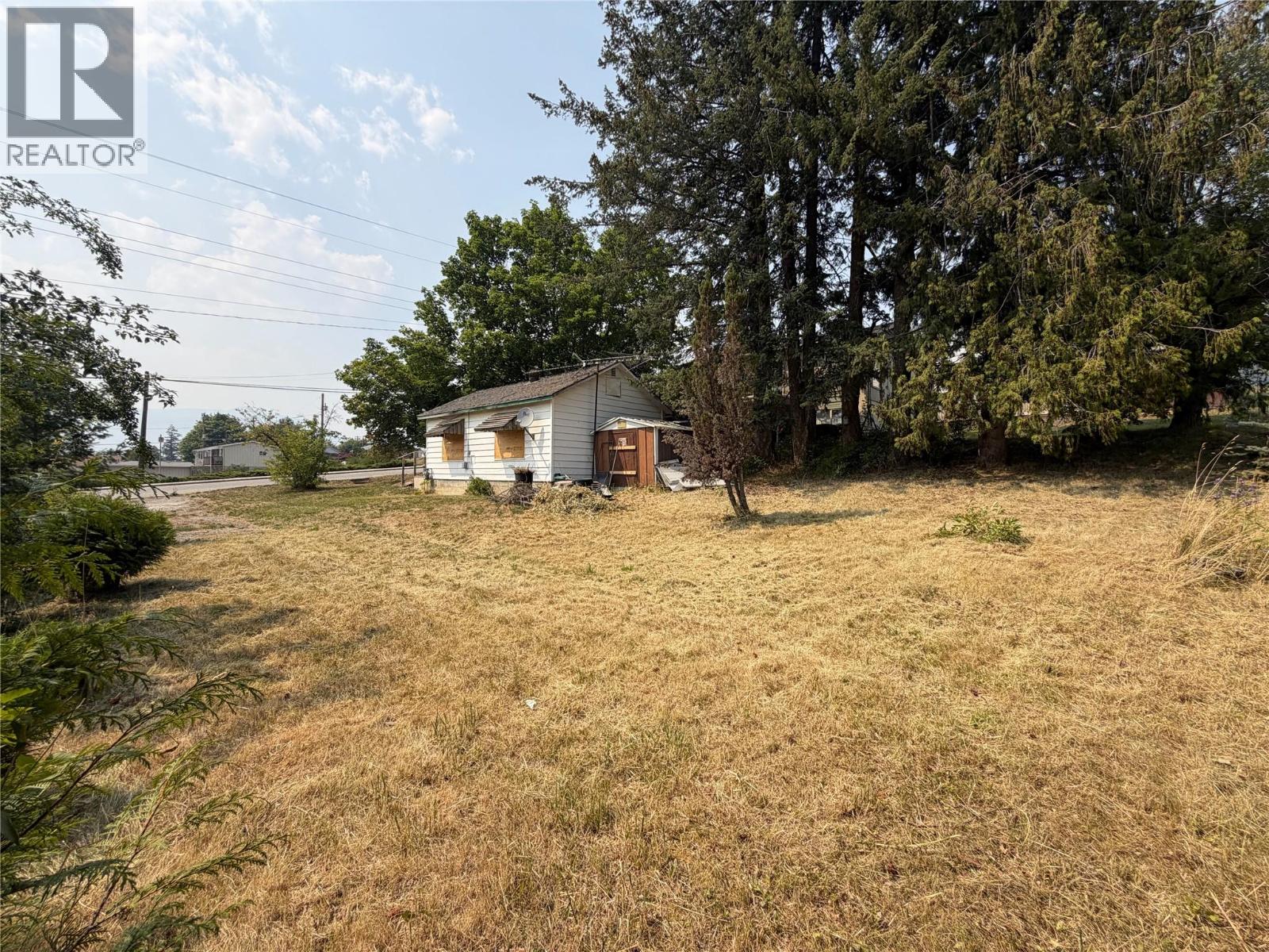226 16th Avenue N, Creston, British Columbia  V0B 1G5 - Photo 10 - 10395604