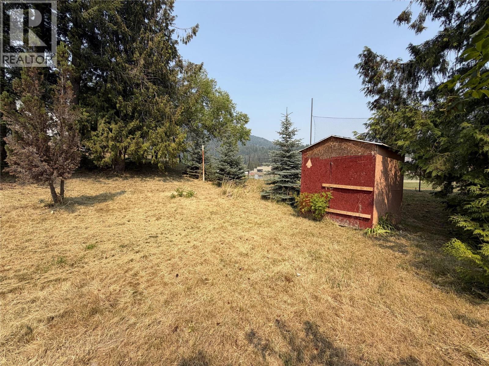 226 16th Avenue N, Creston, British Columbia  V0B 1G5 - Photo 9 - 10395604