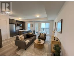 109 - 51 JEFFERSON SIDE ROAD, Richmond Hill, Ontario