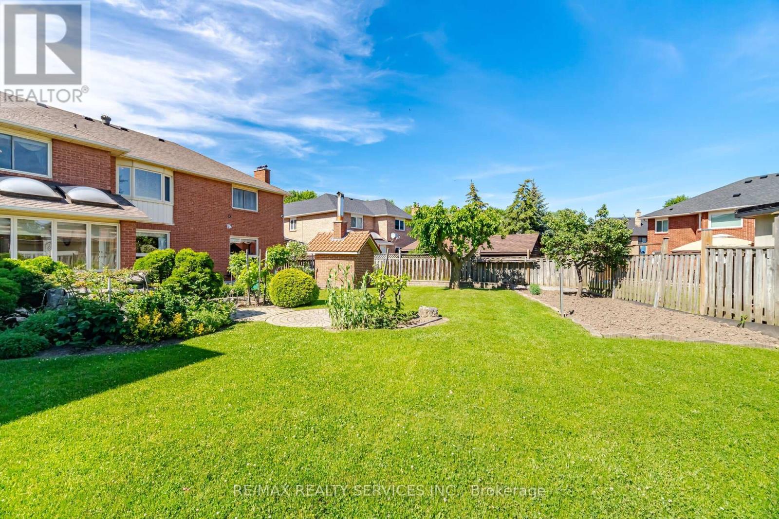 36 Shadywood Road, Brampton, Ontario  L6Z 4M1 - Photo 50 - W13604000