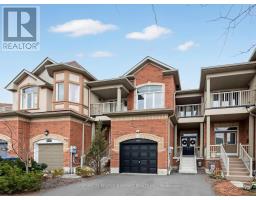 5298 ROADSIDE WAY E, Mississauga, Ontario