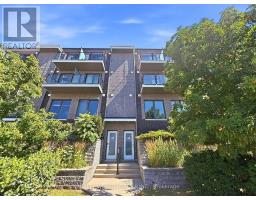 44 - 2059 WESTON ROAD, Toronto, Ontario