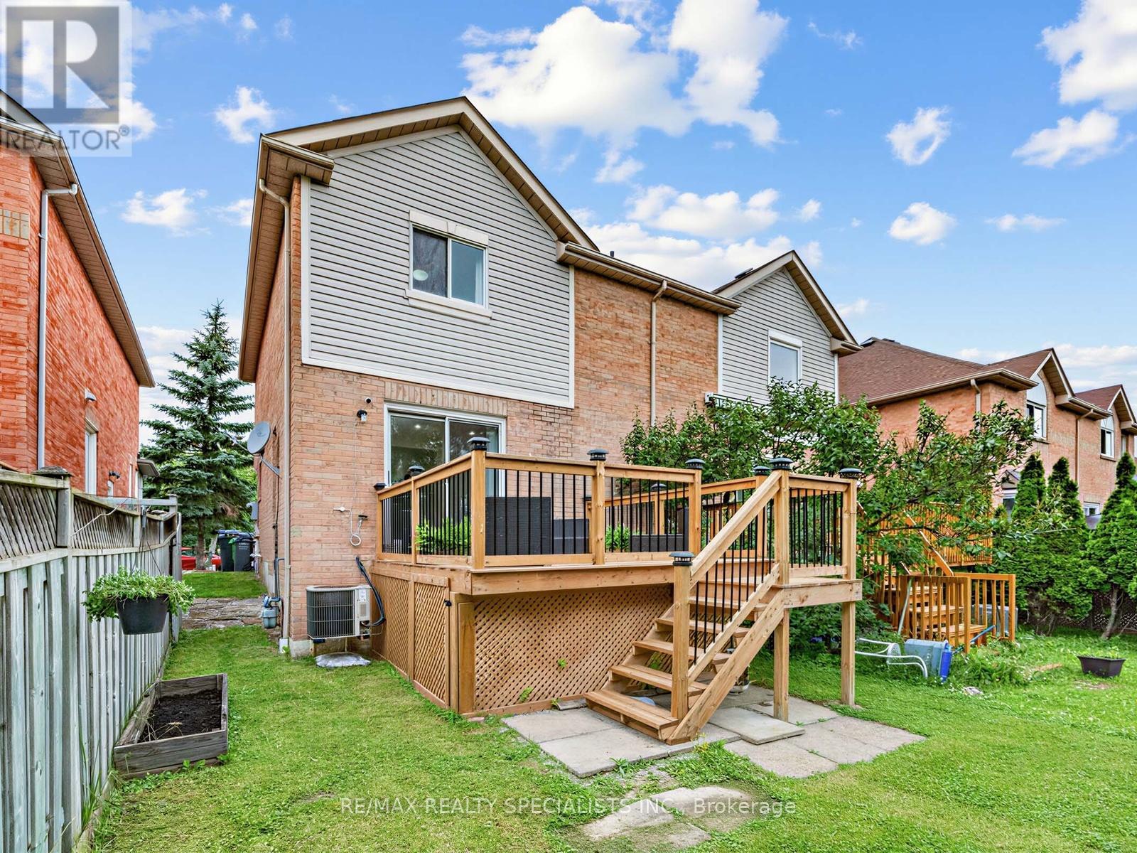 3056 Pendleton Road, Mississauga, Ontario  L5N 7C6 - Photo 31 - W13493880