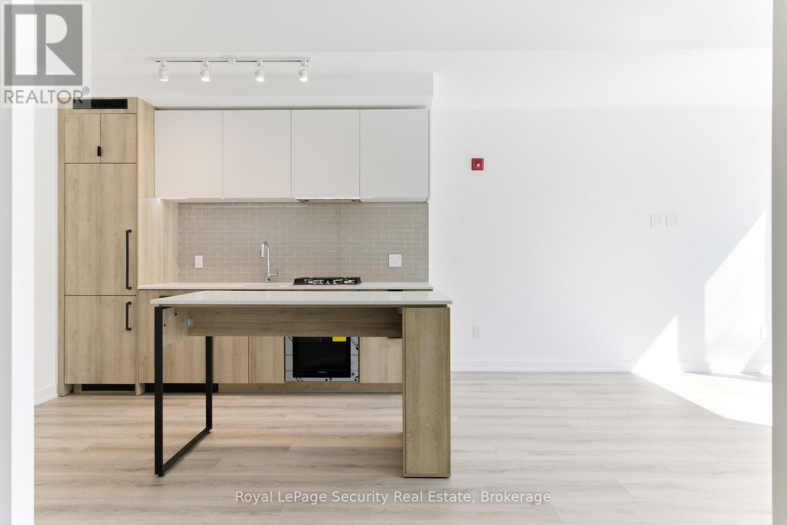 104 - 722 Marlee Avenue, Toronto, Ontario  M6B 3J7 - Photo 19 - W13603648
