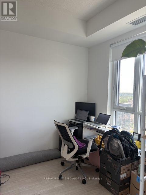 1003 - 8 Nahani Way, Mississauga, Ontario  L4Z 0C6 - Photo 14 - W13603726