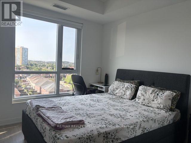 1003 - 8 Nahani Way, Mississauga, Ontario  L4Z 0C6 - Photo 10 - W13603726