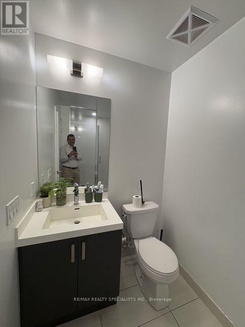 1003 - 8 Nahani Way, Mississauga, Ontario  L4Z 0C6 - Photo 16 - W13603726