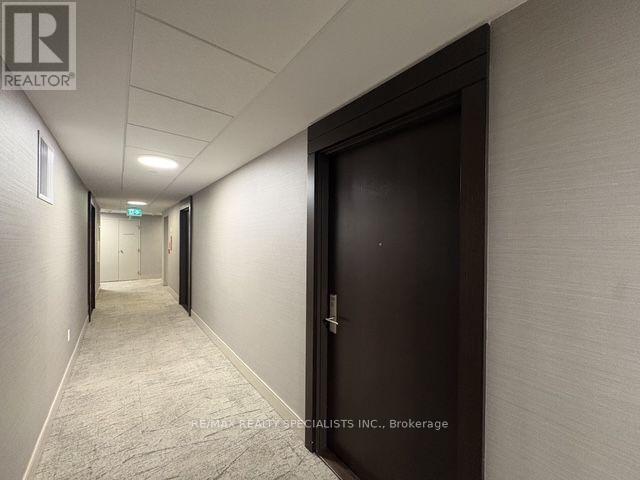 1003 - 8 Nahani Way, Mississauga, Ontario  L4Z 0C6 - Photo 5 - W13603726