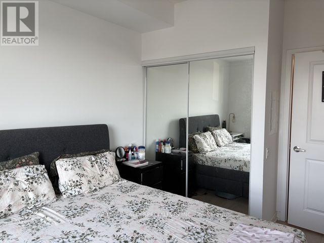 1003 - 8 Nahani Way, Mississauga, Ontario  L4Z 0C6 - Photo 11 - W13603726