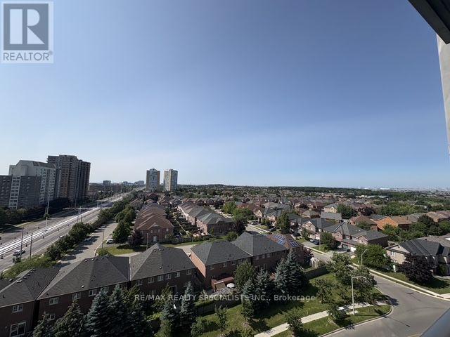 1003 - 8 Nahani Way, Mississauga, Ontario  L4Z 0C6 - Photo 20 - W13603726