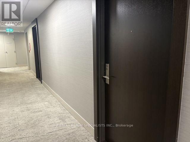 1003 - 8 Nahani Way, Mississauga, Ontario  L4Z 0C6 - Photo 4 - W13603726