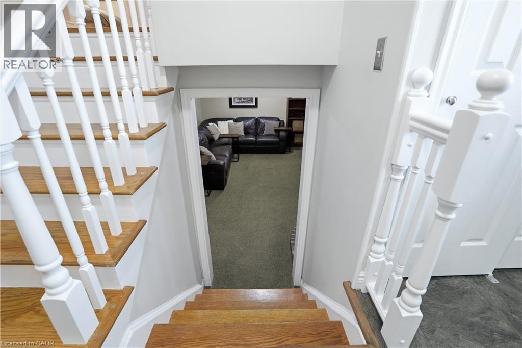 38 Kingsway Boulevard, Grimsby, Ontario  L3M 3E7 - Photo 20 - 40850224