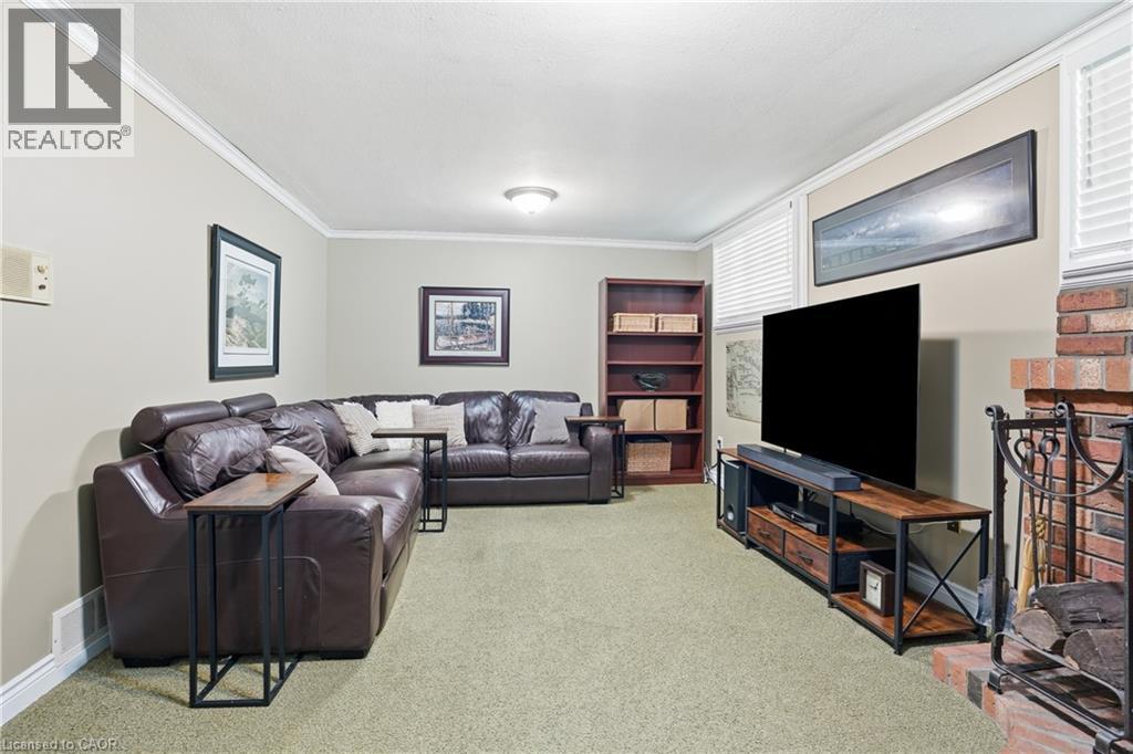 38 Kingsway Boulevard, Grimsby, Ontario  L3M 3E7 - Photo 21 - 40850224