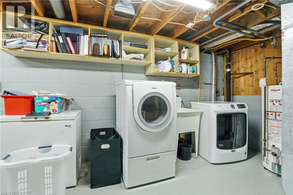 38 Kingsway Boulevard, Grimsby, Ontario  L3M 3E7 - Photo 28 - 40850224