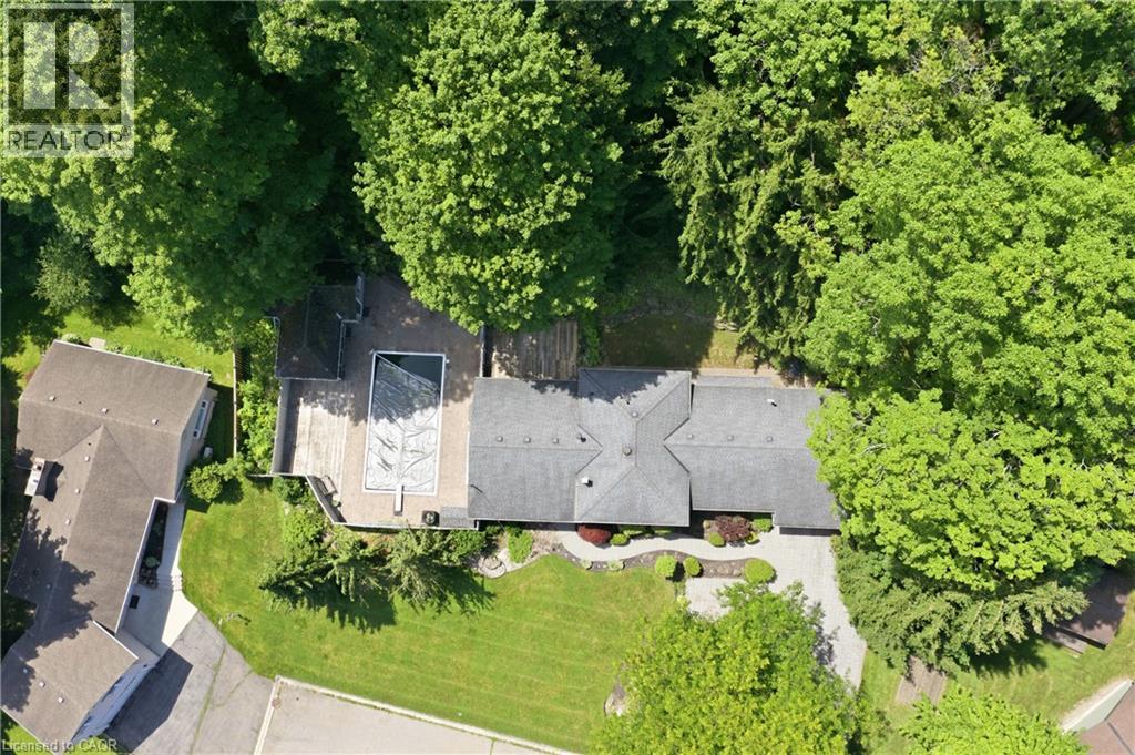 38 Kingsway Boulevard, Grimsby, Ontario  L3M 3E7 - Photo 30 - 40850224