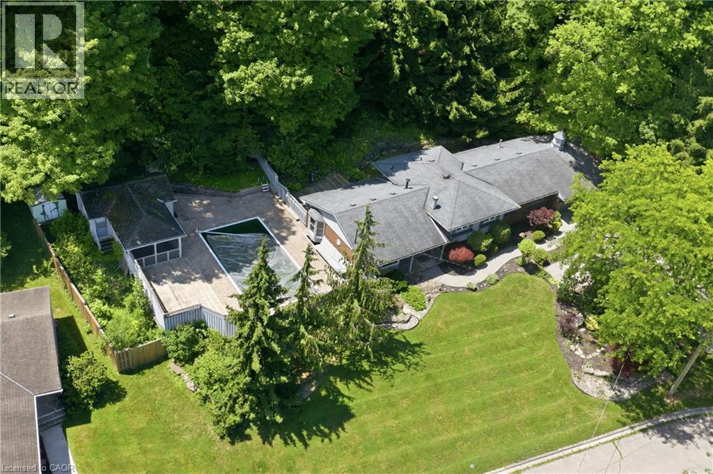 38 Kingsway Boulevard, Grimsby, Ontario  L3M 3E7 - Photo 32 - 40850224