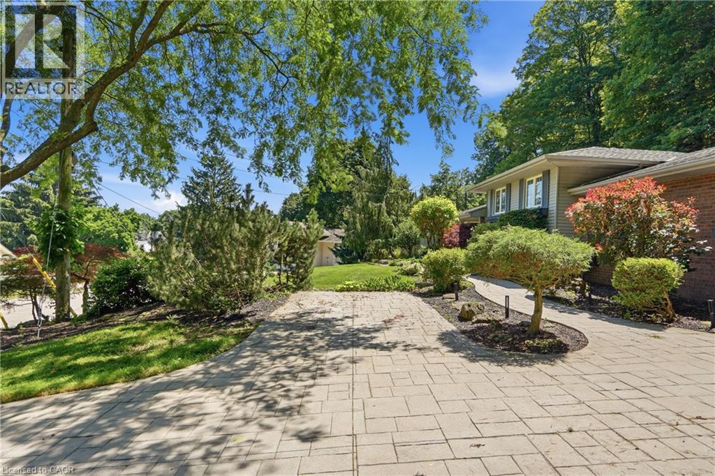 38 Kingsway Boulevard, Grimsby, Ontario  L3M 3E7 - Photo 4 - 40850224