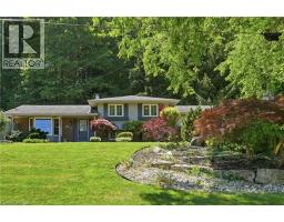 38 KINGSWAY Boulevard, grimsby, Ontario