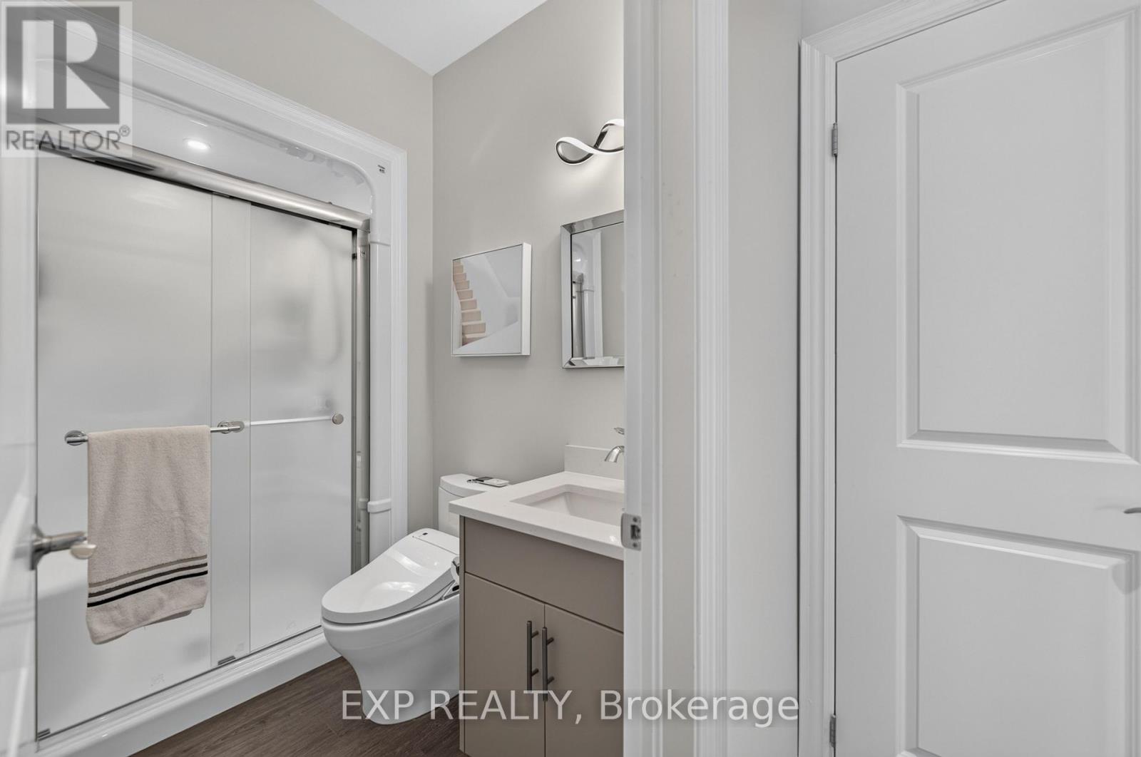 3571 Whispering Woods Trail, Fort Erie (Ridgeway), Ontario L0S 1N0 - Photo 23 - X13600322