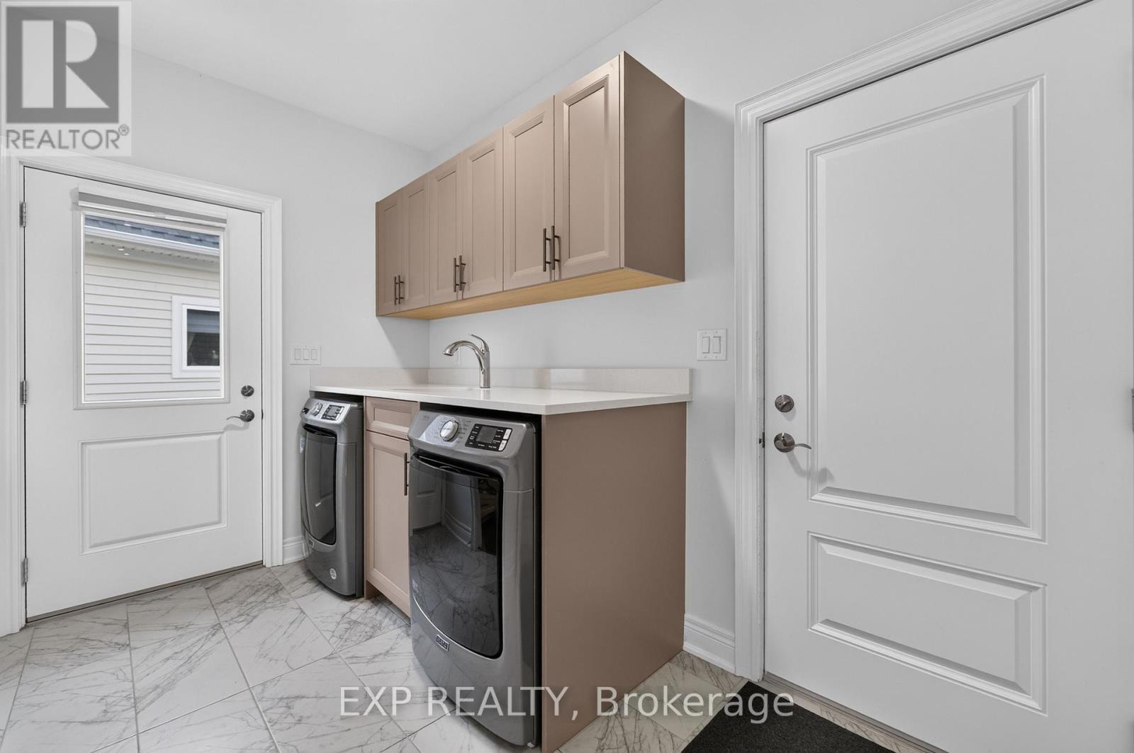3571 Whispering Woods Trail, Fort Erie (Ridgeway), Ontario L0S 1N0 - Photo 25 - X13600322