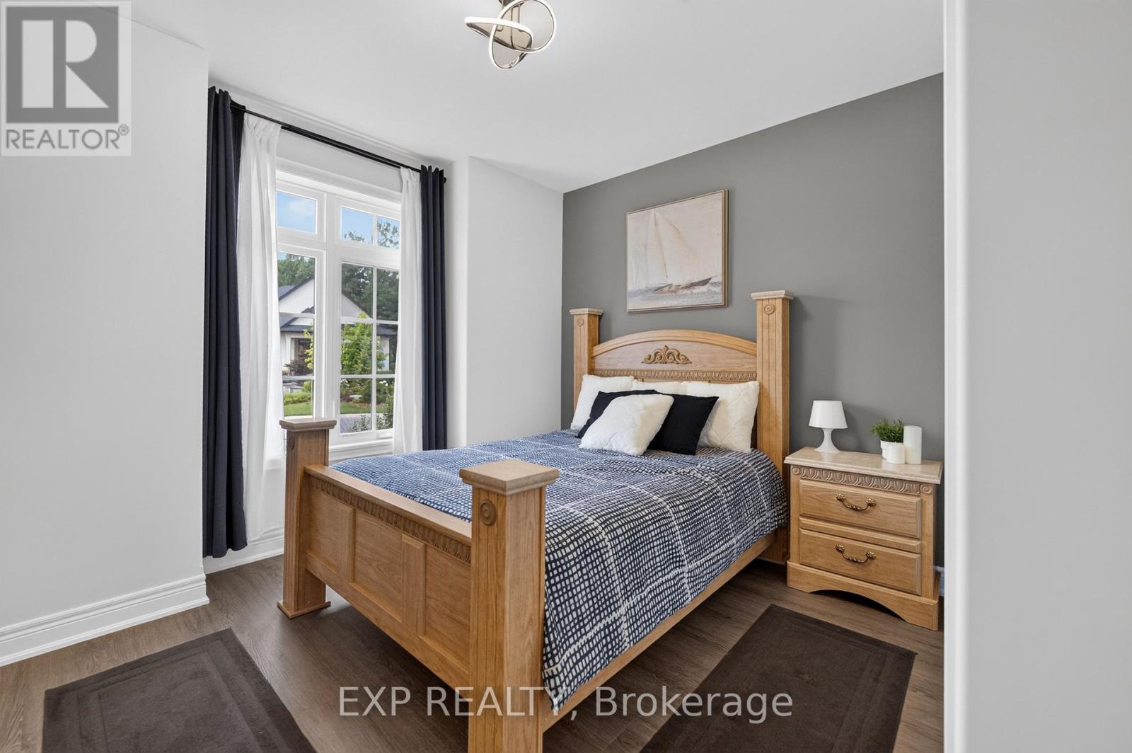 3571 Whispering Woods Trail, Fort Erie (Ridgeway), Ontario L0S 1N0 - Photo 20 - X13600322