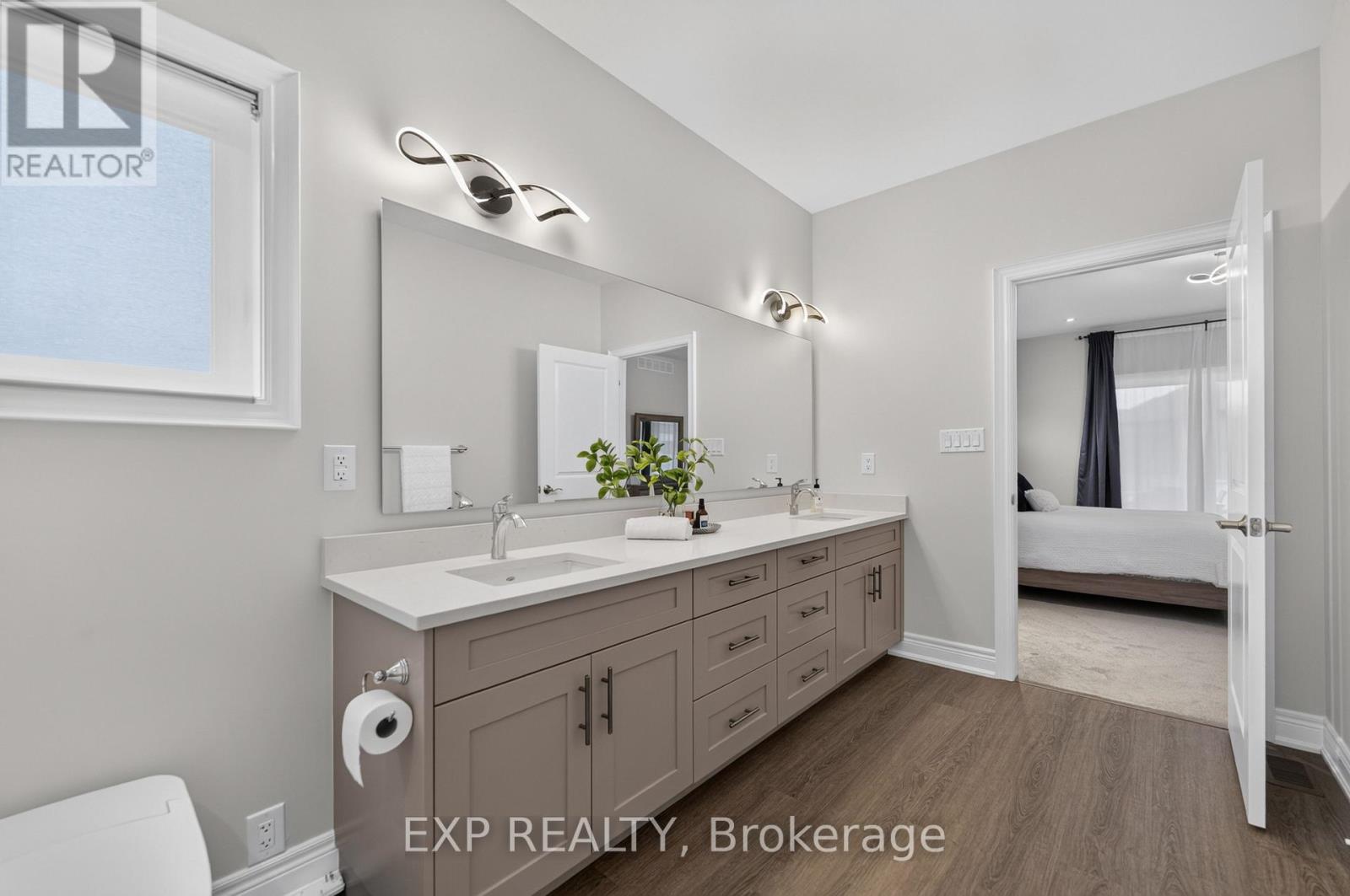 3571 Whispering Woods Trail, Fort Erie (Ridgeway), Ontario L0S 1N0 - Photo 18 - X13600322