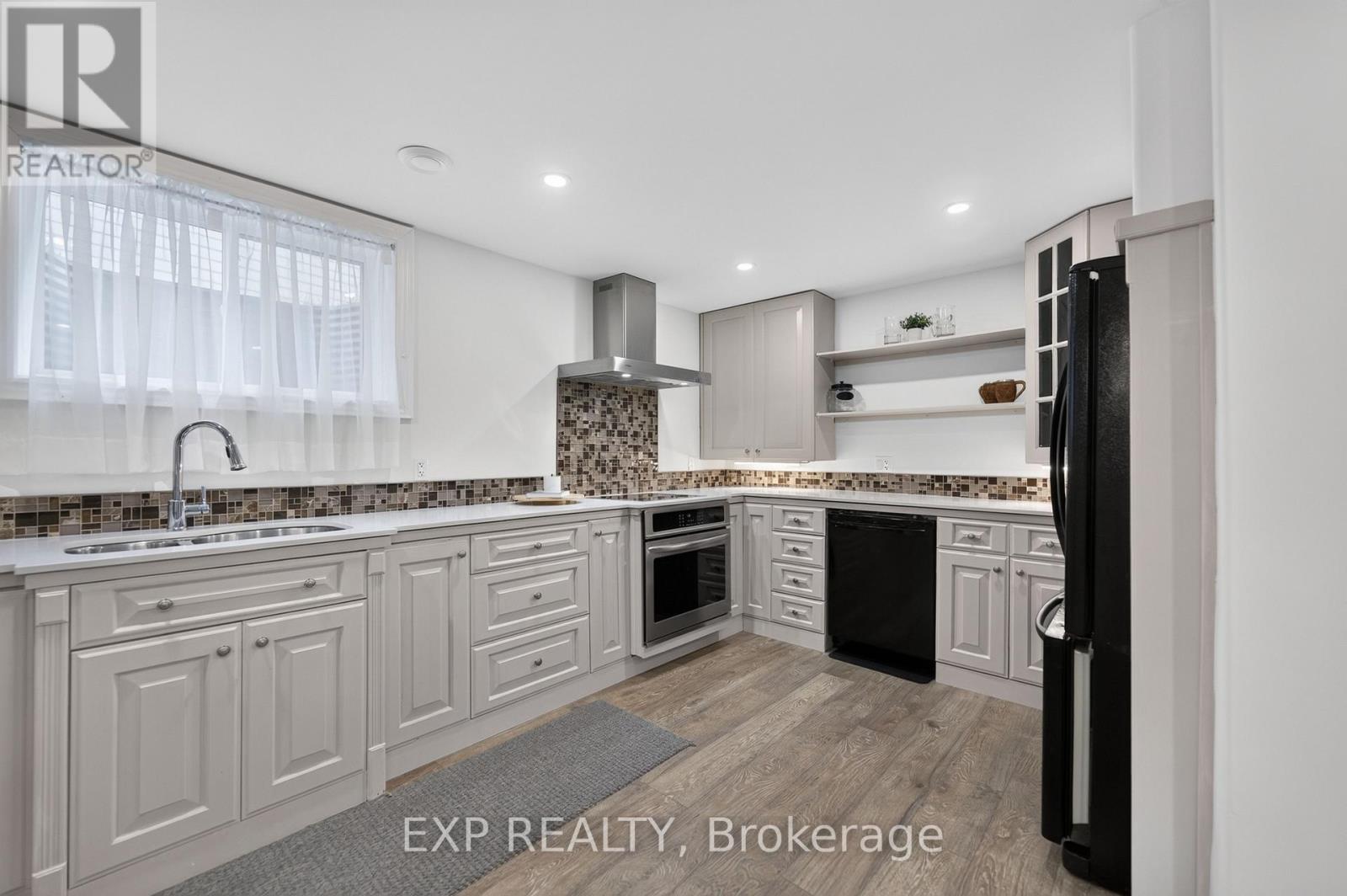 3571 Whispering Woods Trail, Fort Erie (Ridgeway), Ontario L0S 1N0 - Photo 29 - X13600322