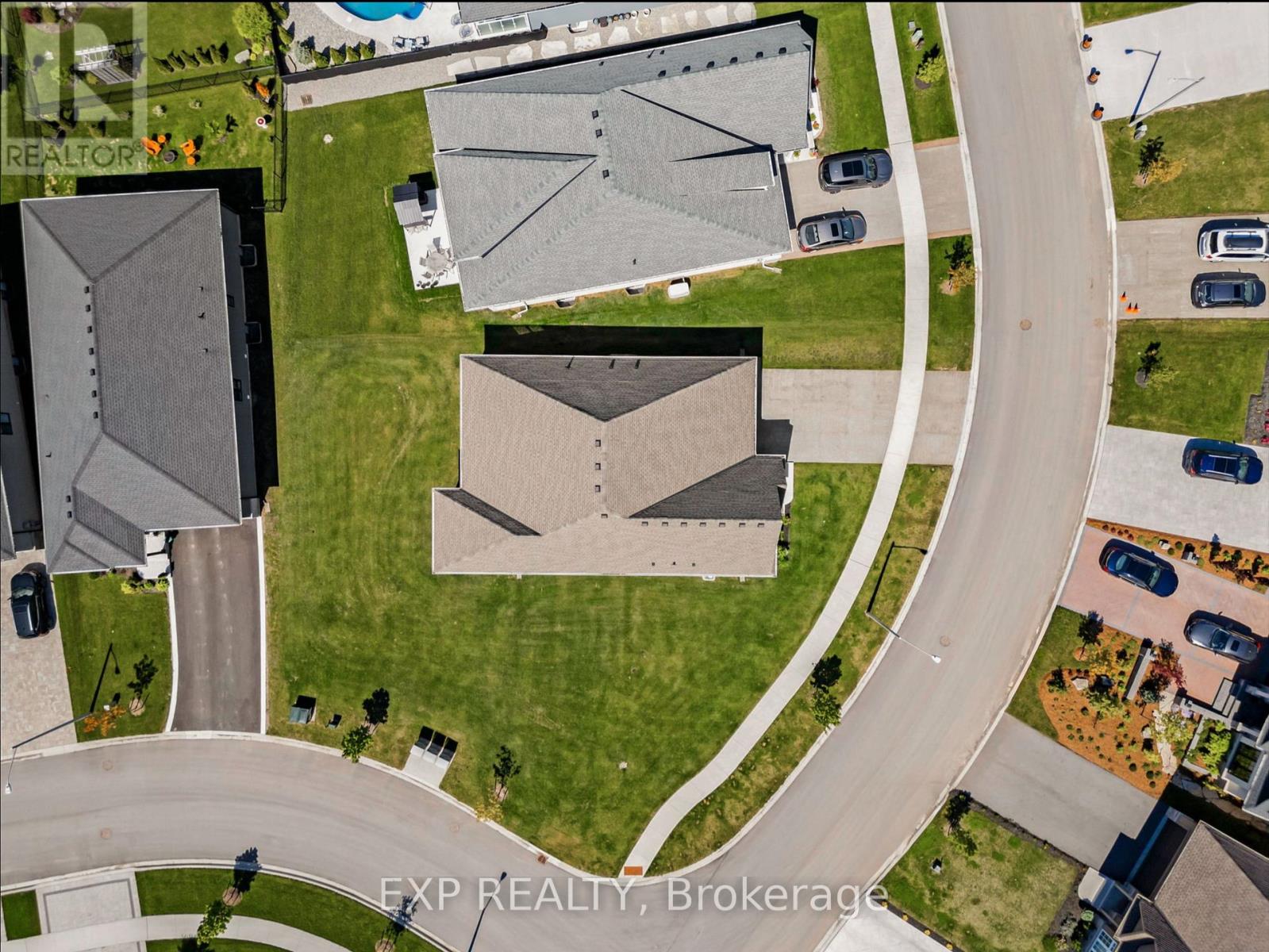 3571 Whispering Woods Trail, Fort Erie (Ridgeway), Ontario L0S 1N0 - Photo 40 - X13600322