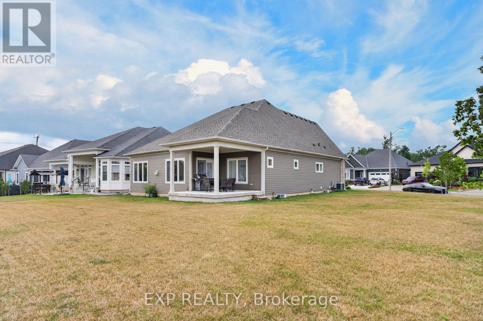 3571 Whispering Woods Trail, Fort Erie (Ridgeway), Ontario L0S 1N0 - Photo 41 - X13600322