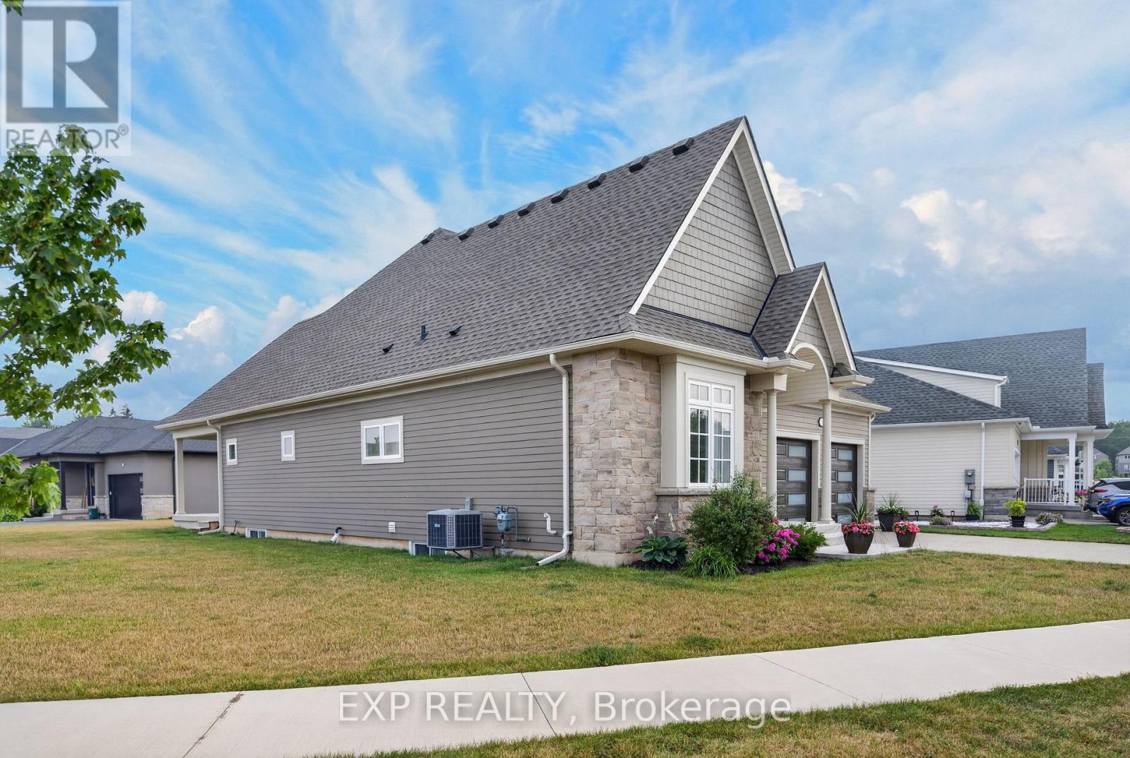 3571 Whispering Woods Trail, Fort Erie (Ridgeway), Ontario L0S 1N0 - Photo 45 - X13600322
